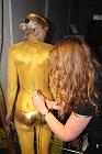 2009.04.04 Goldfinger (1038) - Airbrush Bodypainting